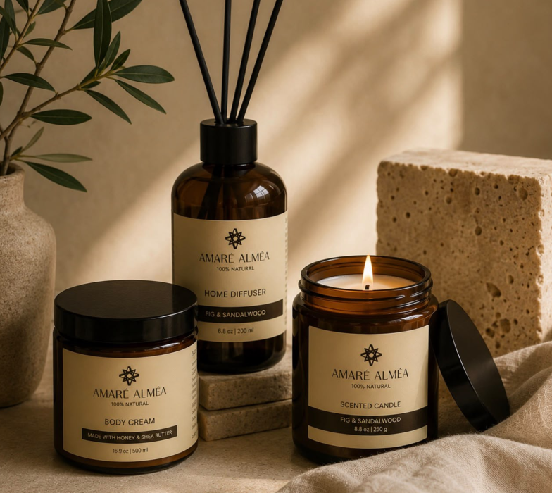PRODUCTOS-2