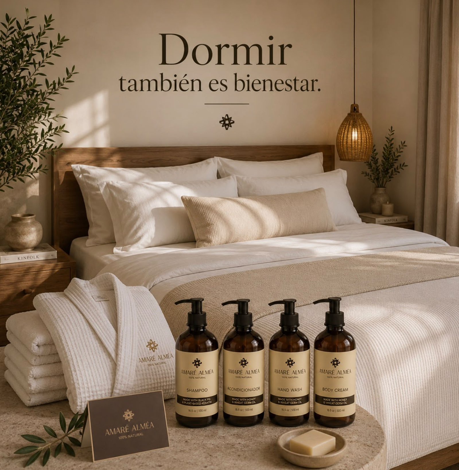 habitacion-amare