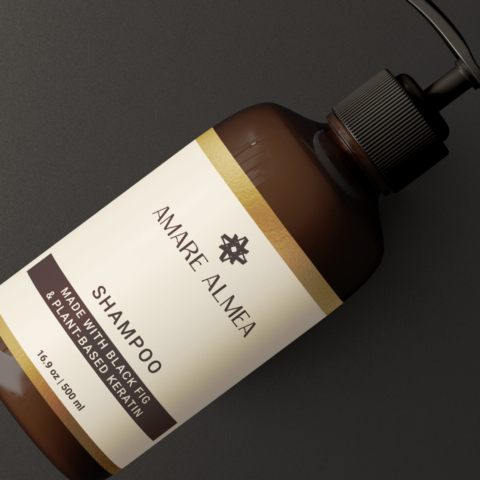 shampoo-hor