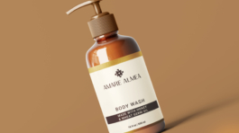 body-wash2