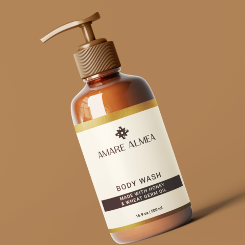 body-wash2