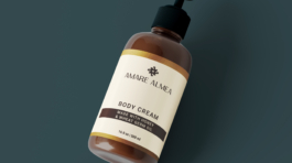 boyd-cream-2