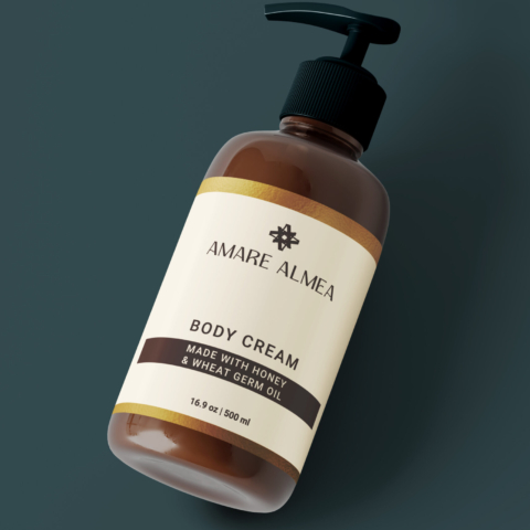 boyd-cream-2