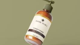 conditioner-2